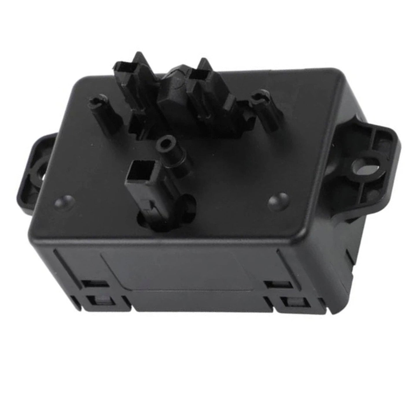Seat Switch Control Button 64176AE000 for Subaru Forester Outback Legacy 05-14