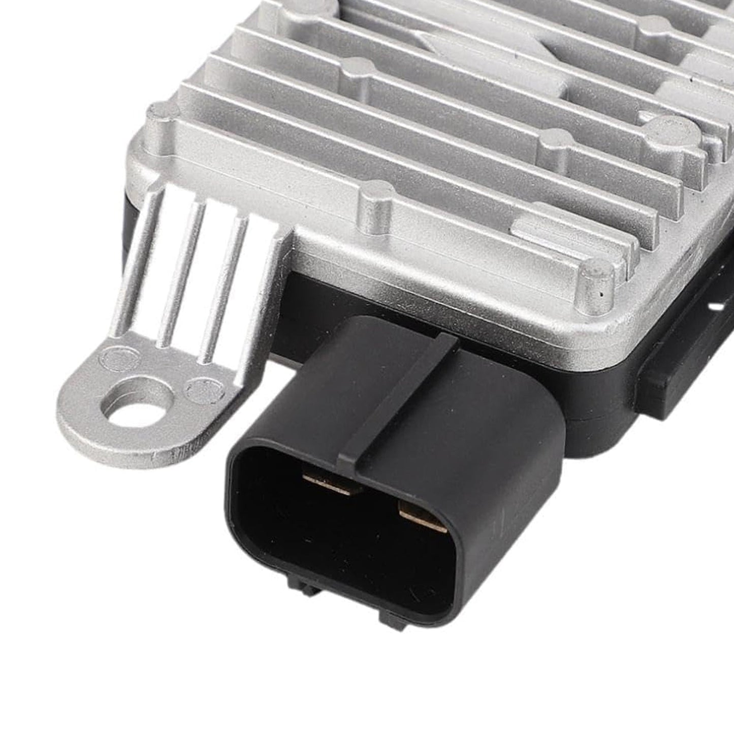 2015-2019 Hyundai Sonata 2.4L Radiator Fan Control Module 25385D4200