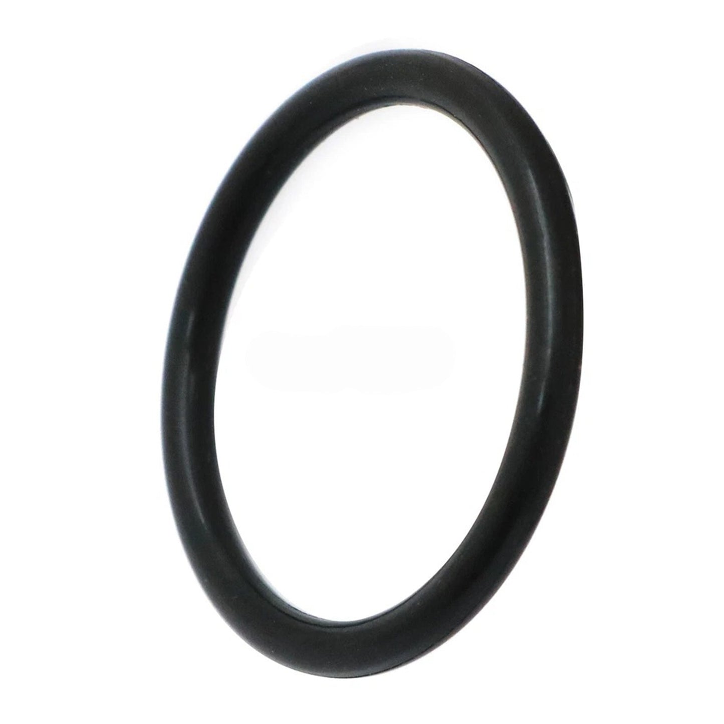 2012-2017 Dodge Darts PCV Valve O-ring 4893446AB for Fiat 500 500L 500X