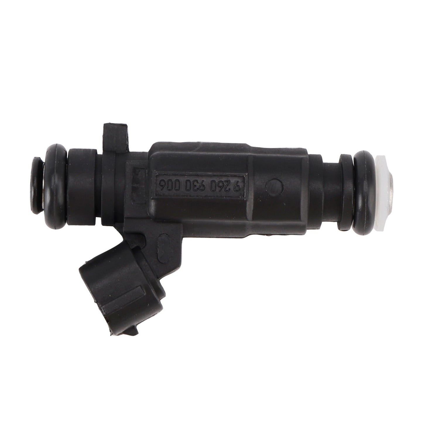 1Pcs Fuel Injector For Hyundai Accent 2000-2005 Getz 2003-2005 35310-22600