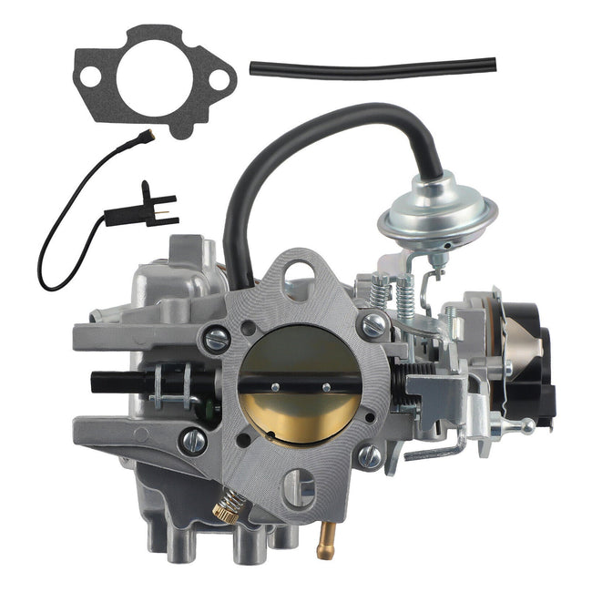 1965-1985 Econoline E Series E-100nE-150 E-250 E-350Carburetor 16010-FD300