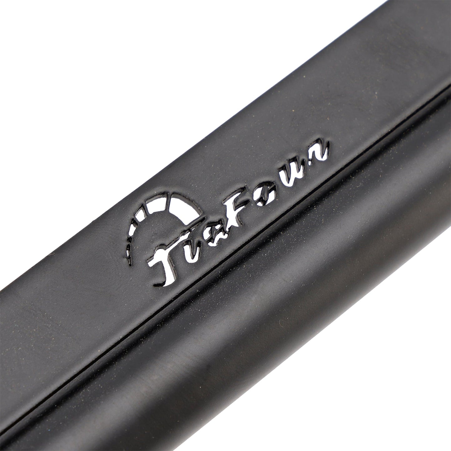 RARE RACK FOR KAWASAKI ELIMINATOR 500 SE EL450 CARCO LUGGAGE SUPPORT 2023-2025