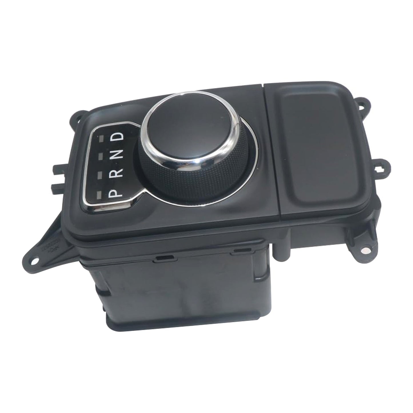 Transmission Shifter Knob For Dodge Ram Classic 1500 2013-2024 68171964AI