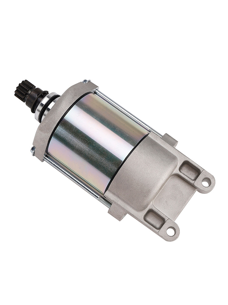 TGB Blade 550R EFI (Starrachse) Starter Motor 924470E