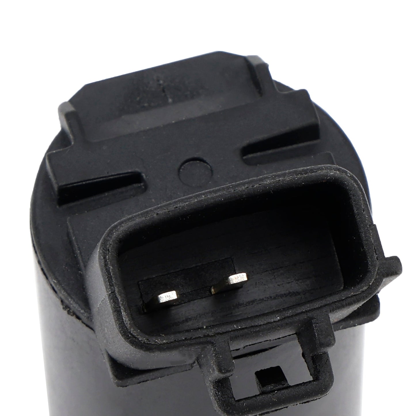 2014-2015 Lexus IS250 IS350 Windshield Washer Pump 85280-47010 36705-79290 855420-1020