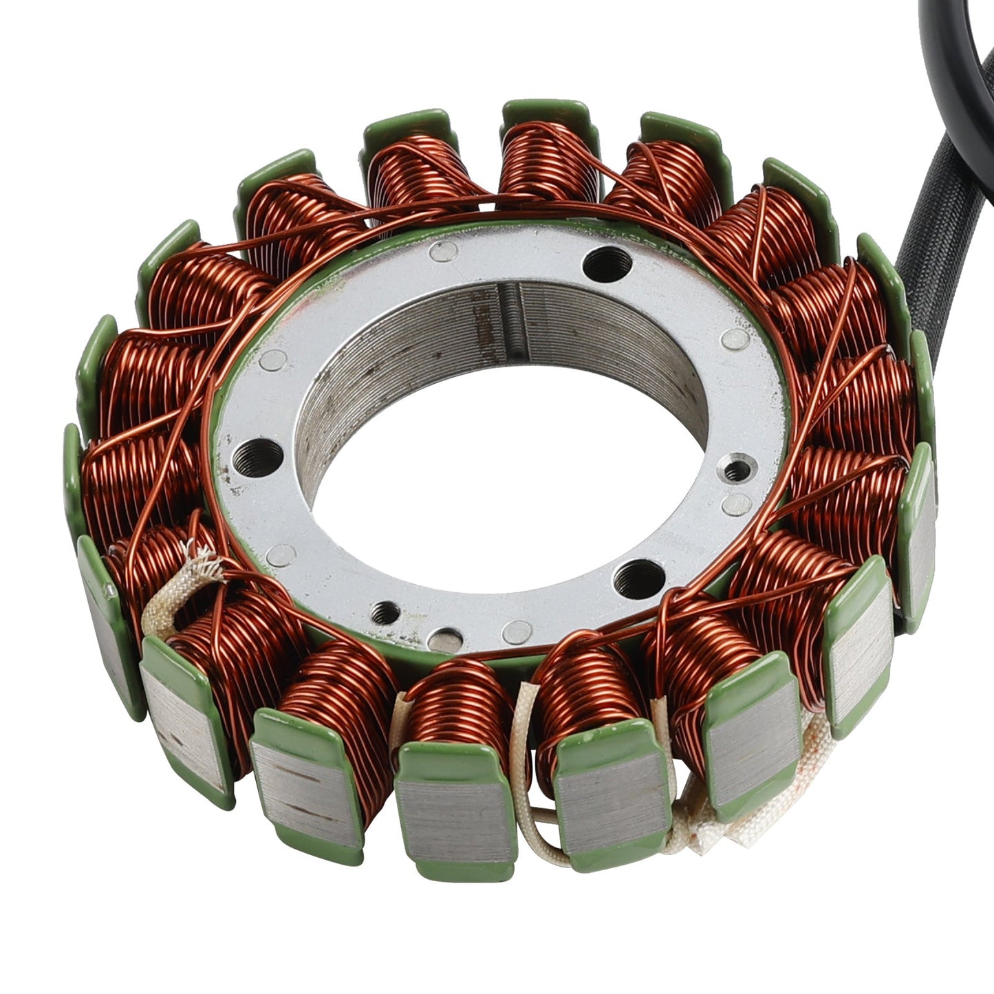 Linhai ATV 570 PROMAX E5 Stator Generator 38096