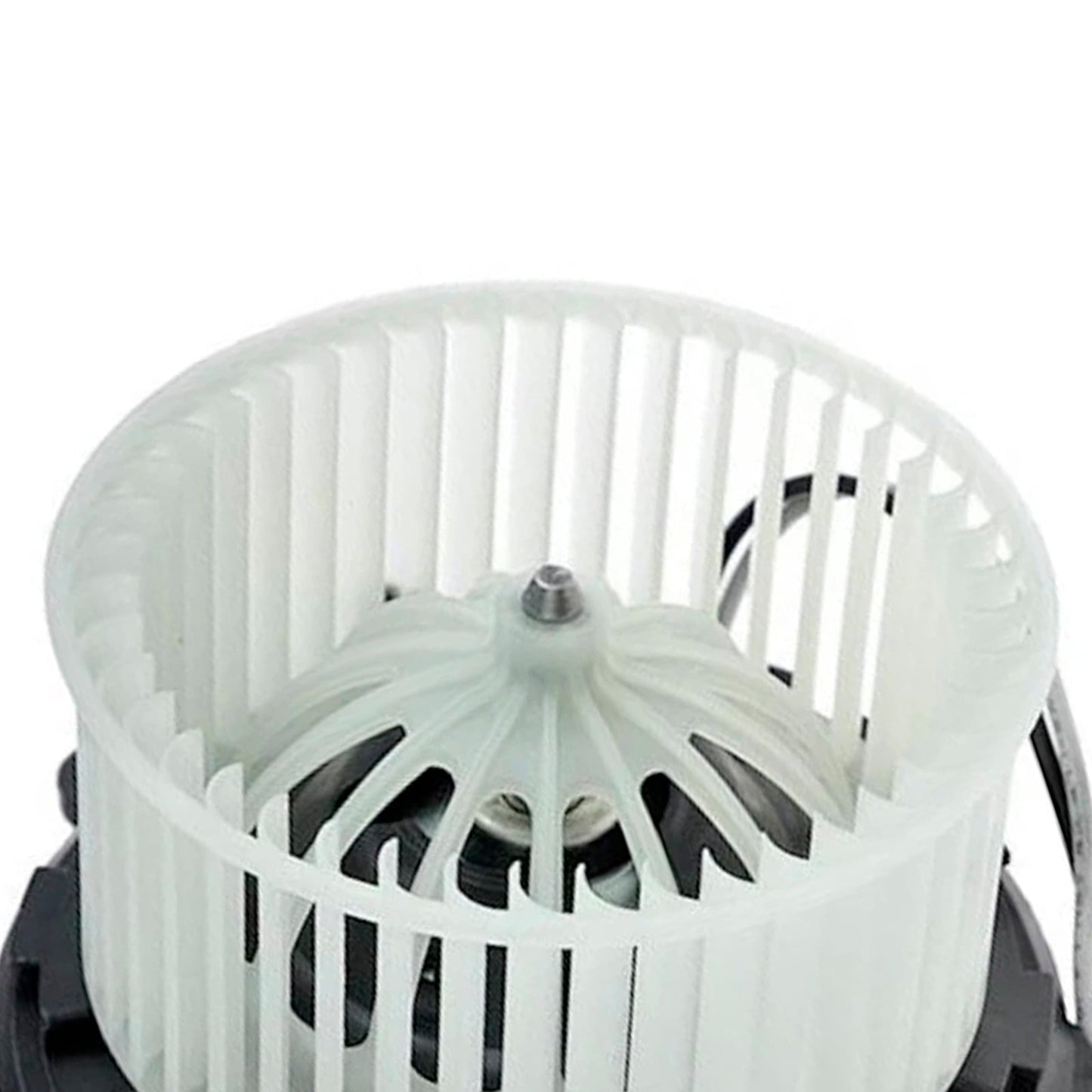 2013-2023 For VAUXHALL CASCADA HVAC Blower Motor Fan Front 1685550080