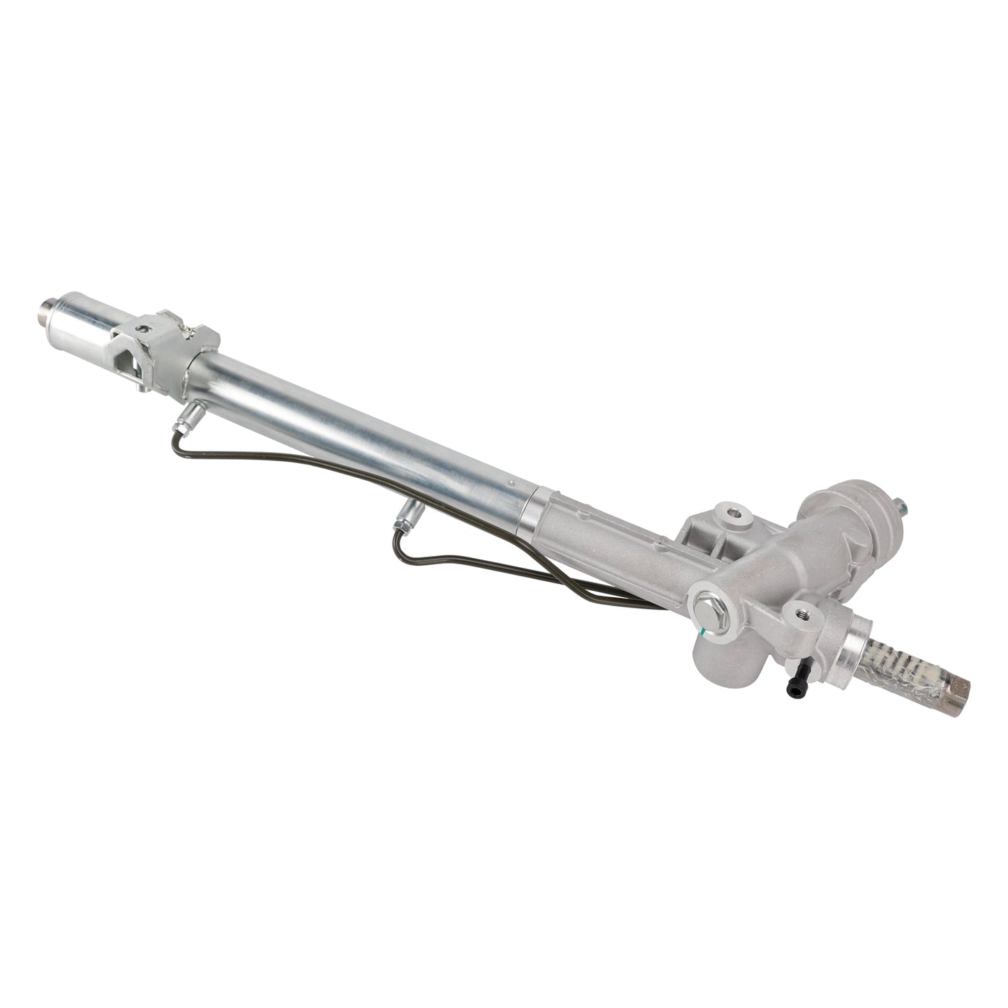 1996-2005 VW Passat Variant 1.6 2.0 Power Steering Rack 3B1422052M