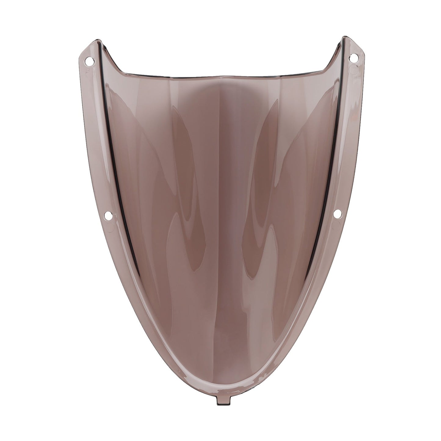 2020-2024 Aprilia RS660 Windshield WindScreen