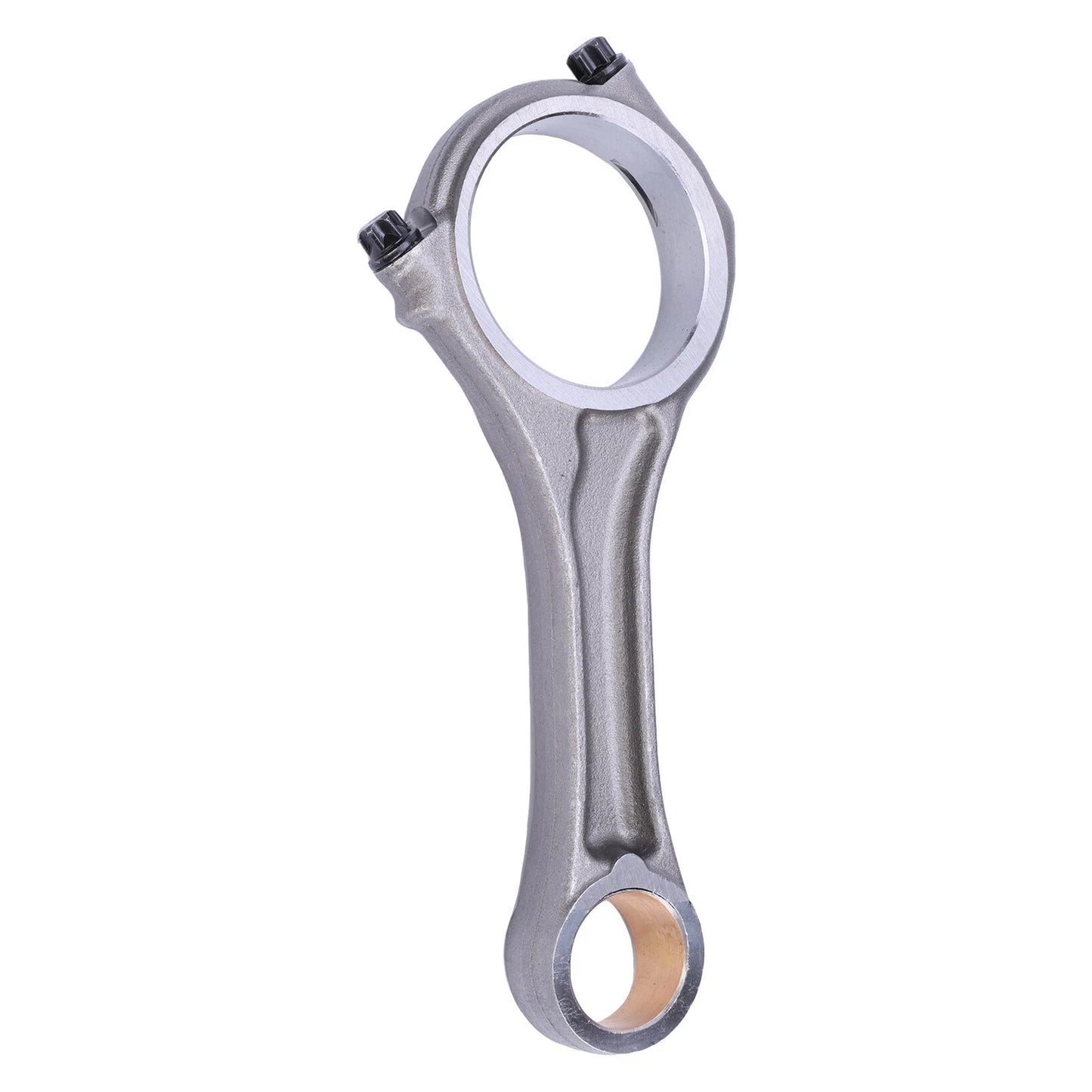 Connecting Rod 059198401N 059198401H for Audi Porsche VW 3.0 CCLA CDTA CDTB CDTC