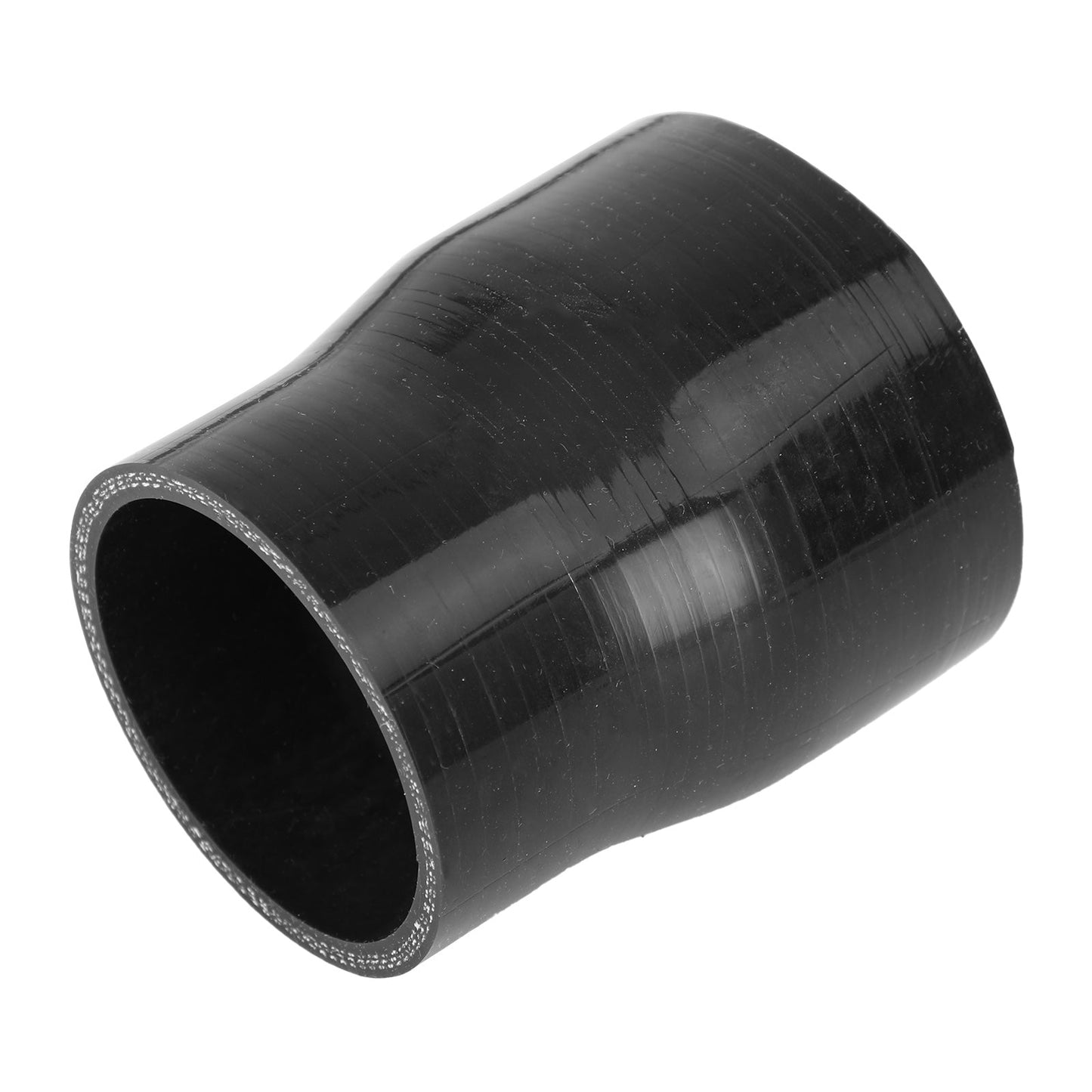 2012-2016 BMW 335i F30/F31/F36 Intake Charge Pipe
