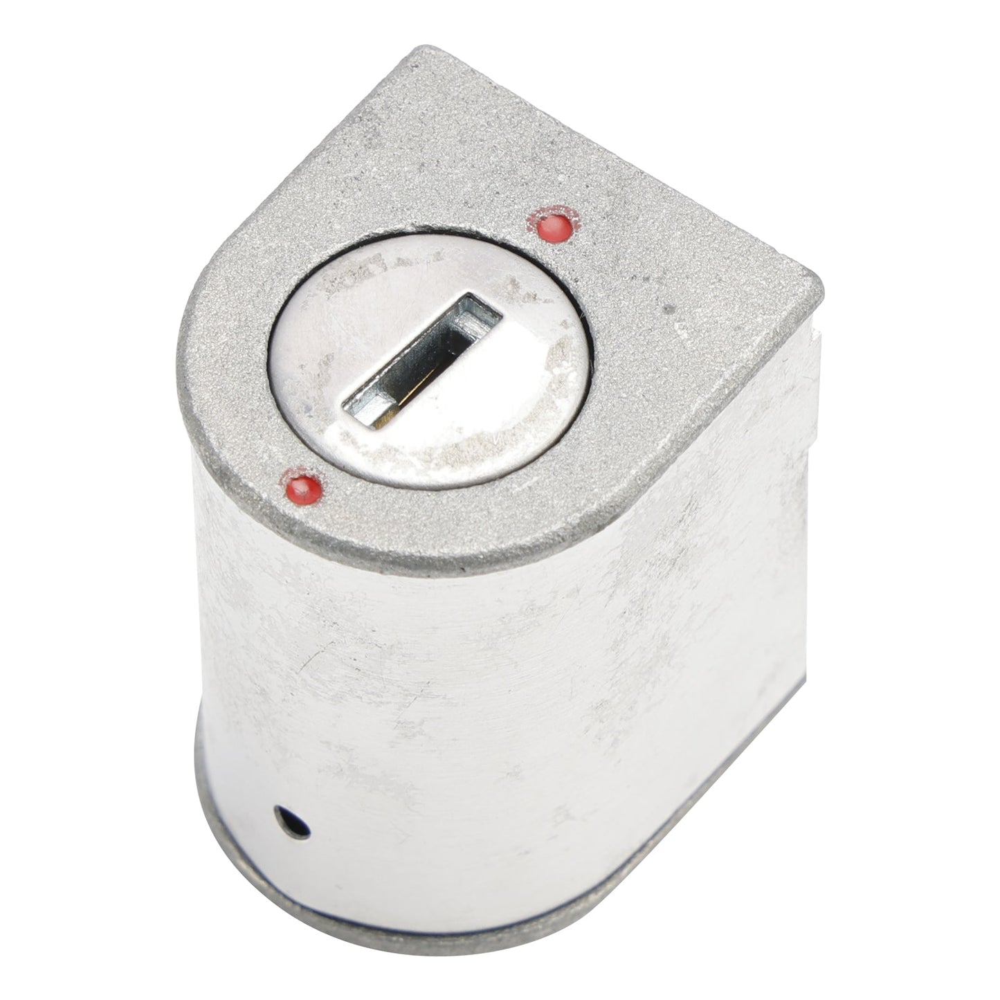 Ignition Switch Key 4-Pin For Kymco KXR 250 2006-2015 Maxxer 250 2010-2016