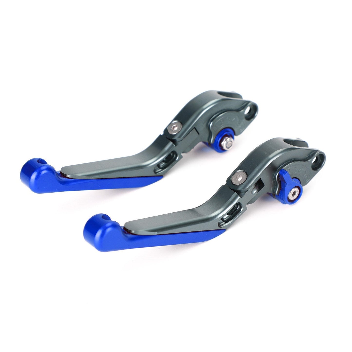2020-2021 CFMOTO 400NK 650NK 650MT 650GT Adjustable Clutch Brake Lever