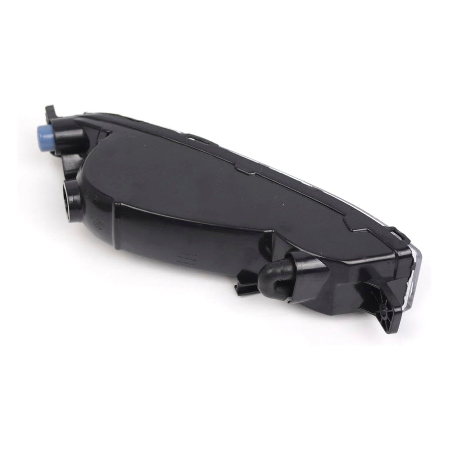 2012-2019 VW Beetle Pair Front Bumper Turn Signal Light Without Bulbs 5C5953041A