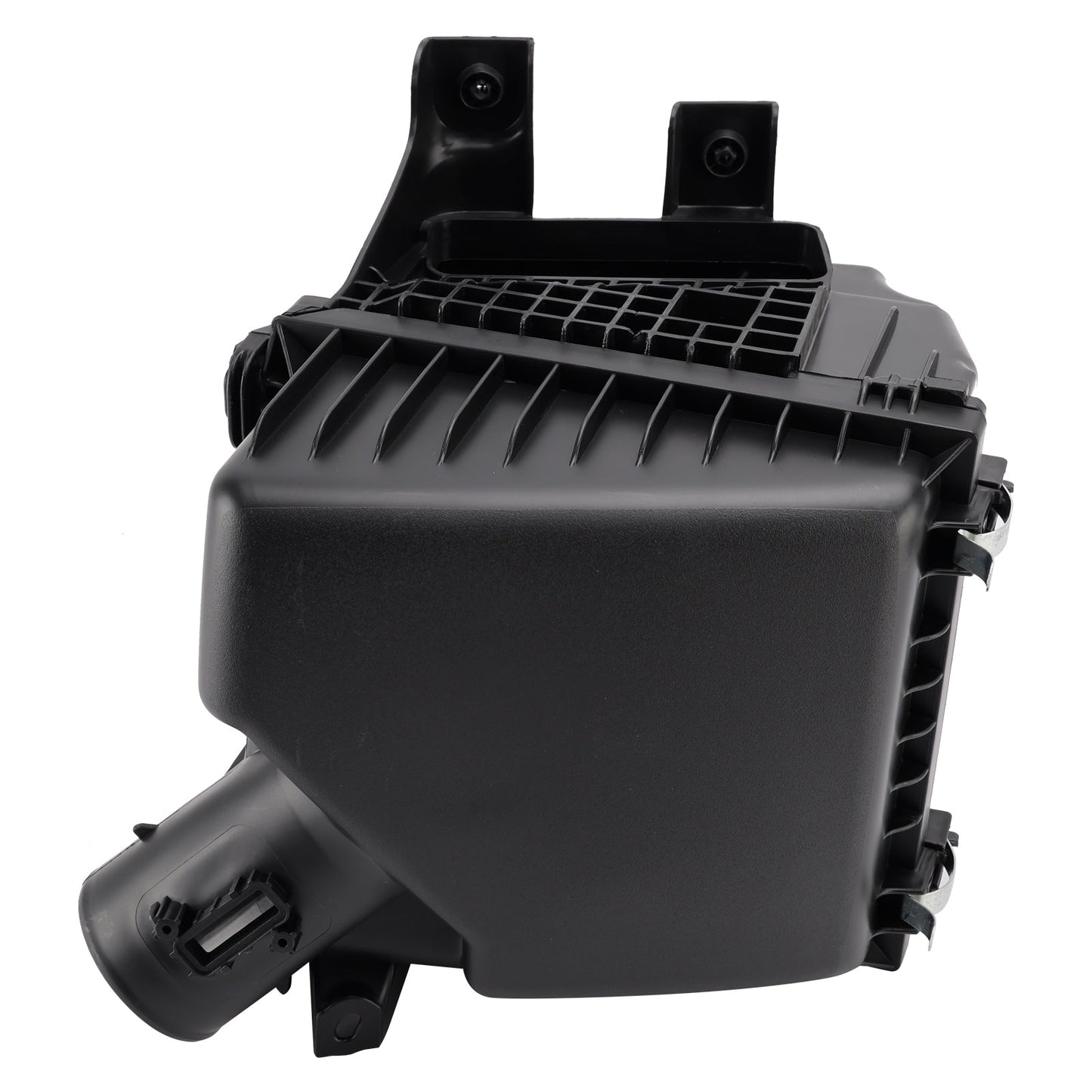 2024-2025 Toyota Tacoma Air Cleaner Filter Box Housing 2.4L 17700-AK010