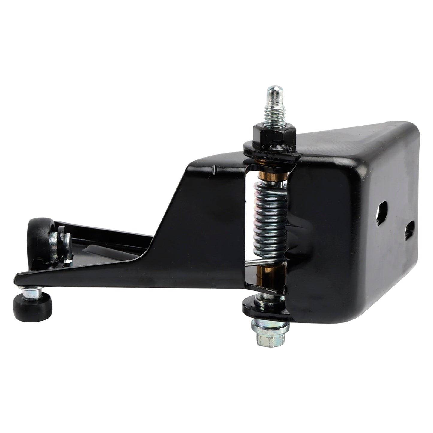 Sliding Door Body Side Hinge Right 4894036AE For Chrysler 2001-2007