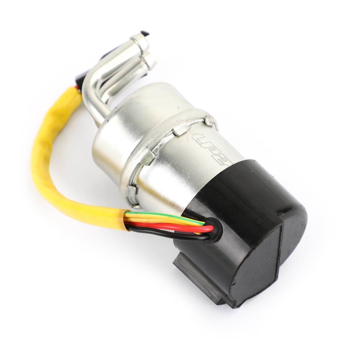 1994-2004 Suzuki VS800 Intruder New Fuel Pump 15100-38A10 15100-38A11