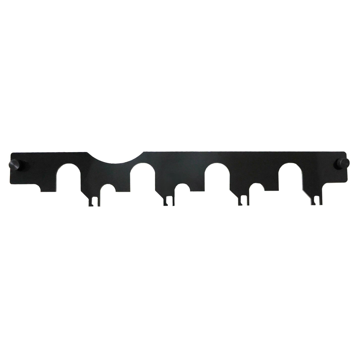 9070A Push Rod Retainer for Installing the Intake Side Rocker Shaft Assembly