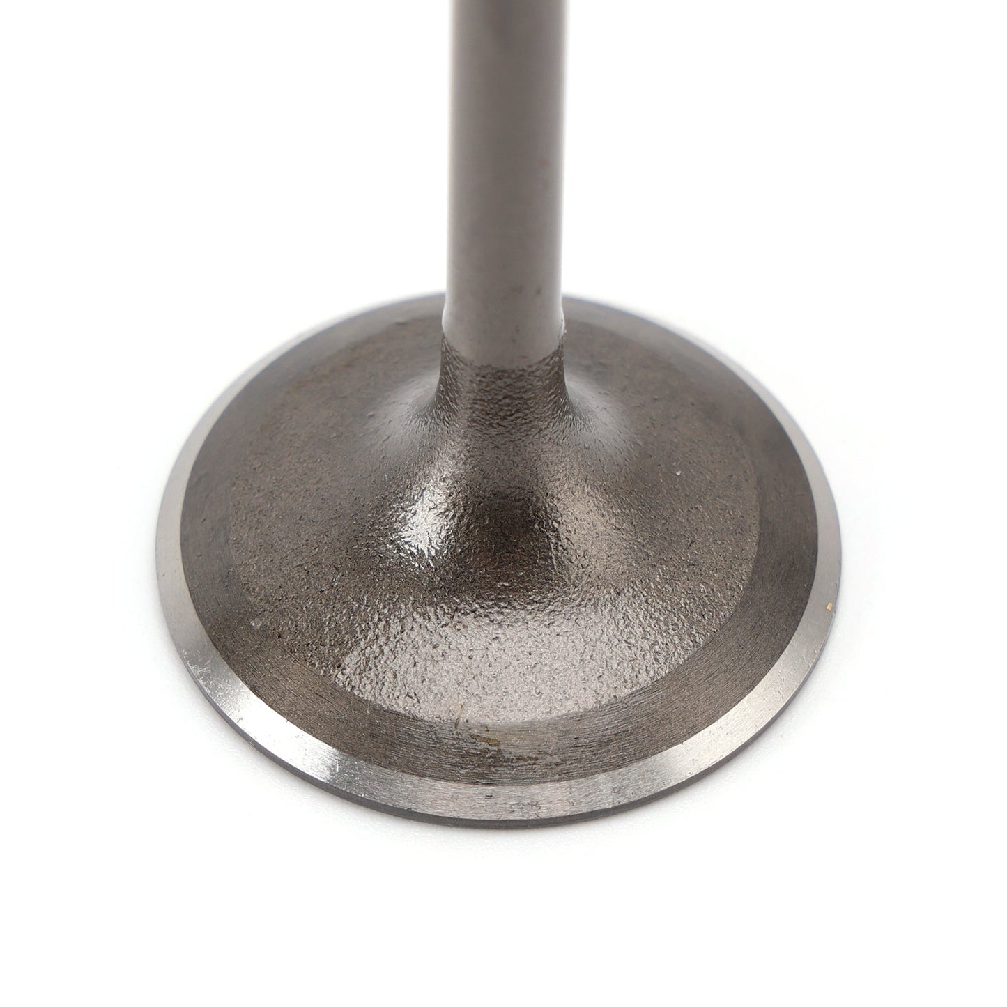 Inlet & Exhaust Valve Kit For CF-Moto 500 CF500 X5 CForce UForce 500 ATV UTV