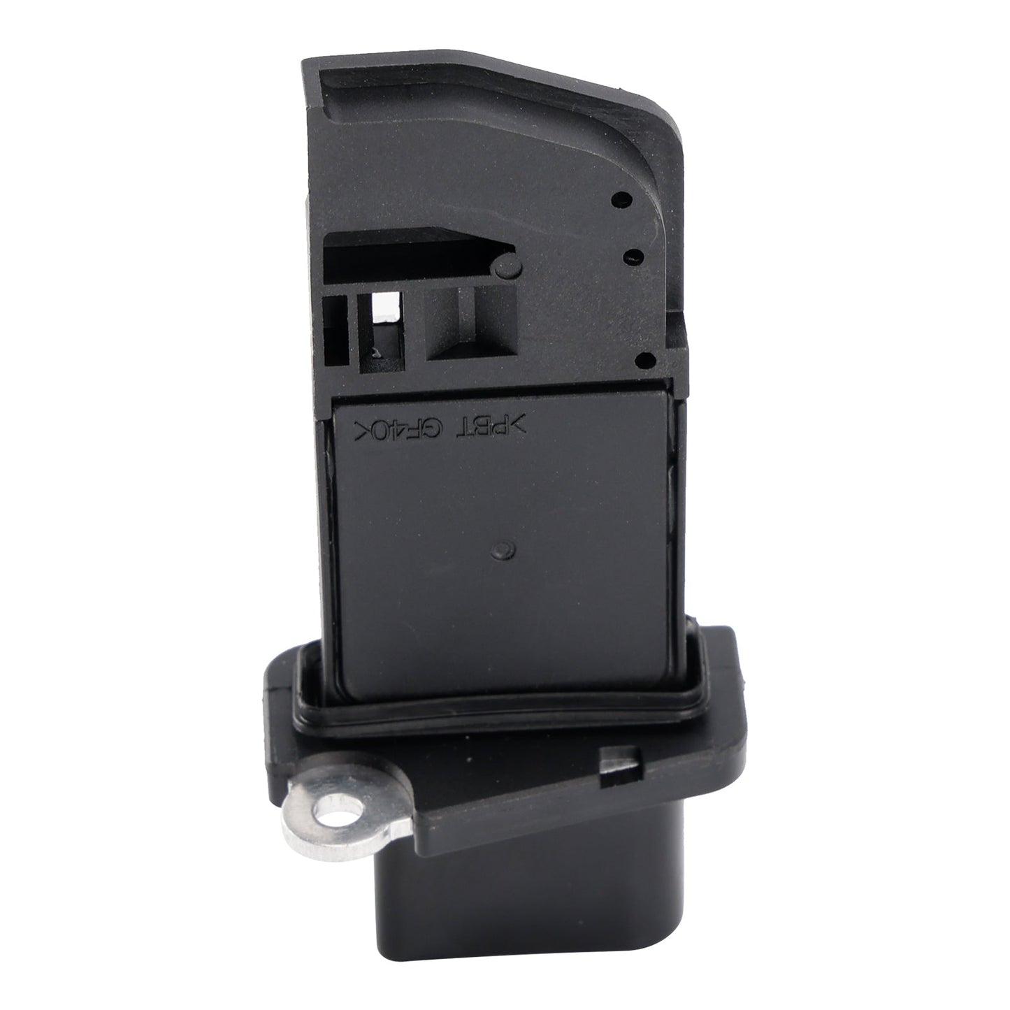 Mass Air Flow Meter Sensor For Audi A4 B7 S3 TT VW Golf GTI 2.0T 06F906461A