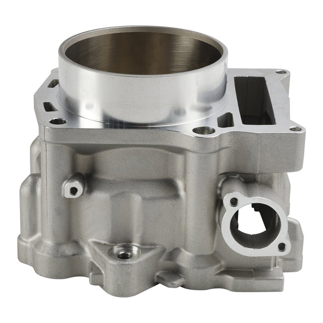 2008 Yamaha Raptor 700 YFM700RSP Special Edition New Stock bore 102mm Cylinder Barrel Jug 1S3-11310-00-00