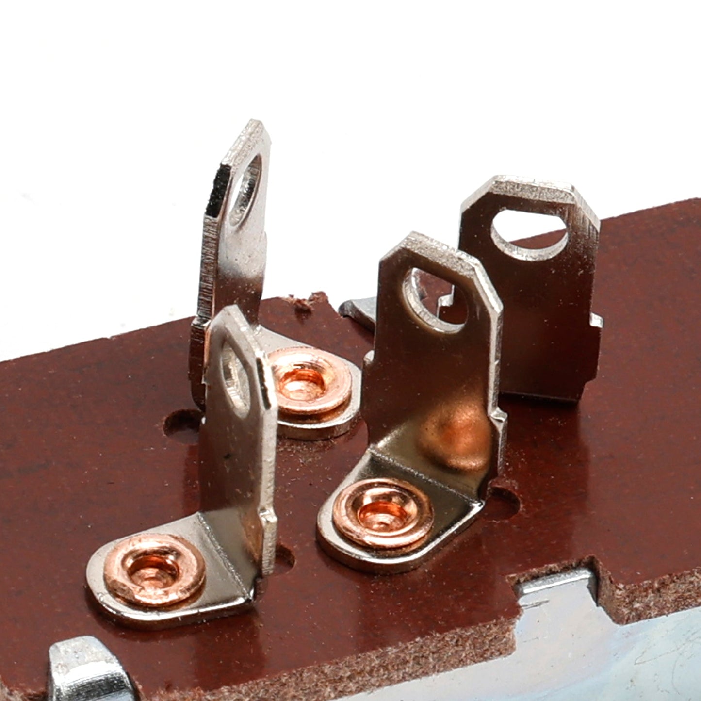 AM104659 Equipment Switch for John Deere GX70 GX75 GX95 GX85 SX85 RX63 RX73