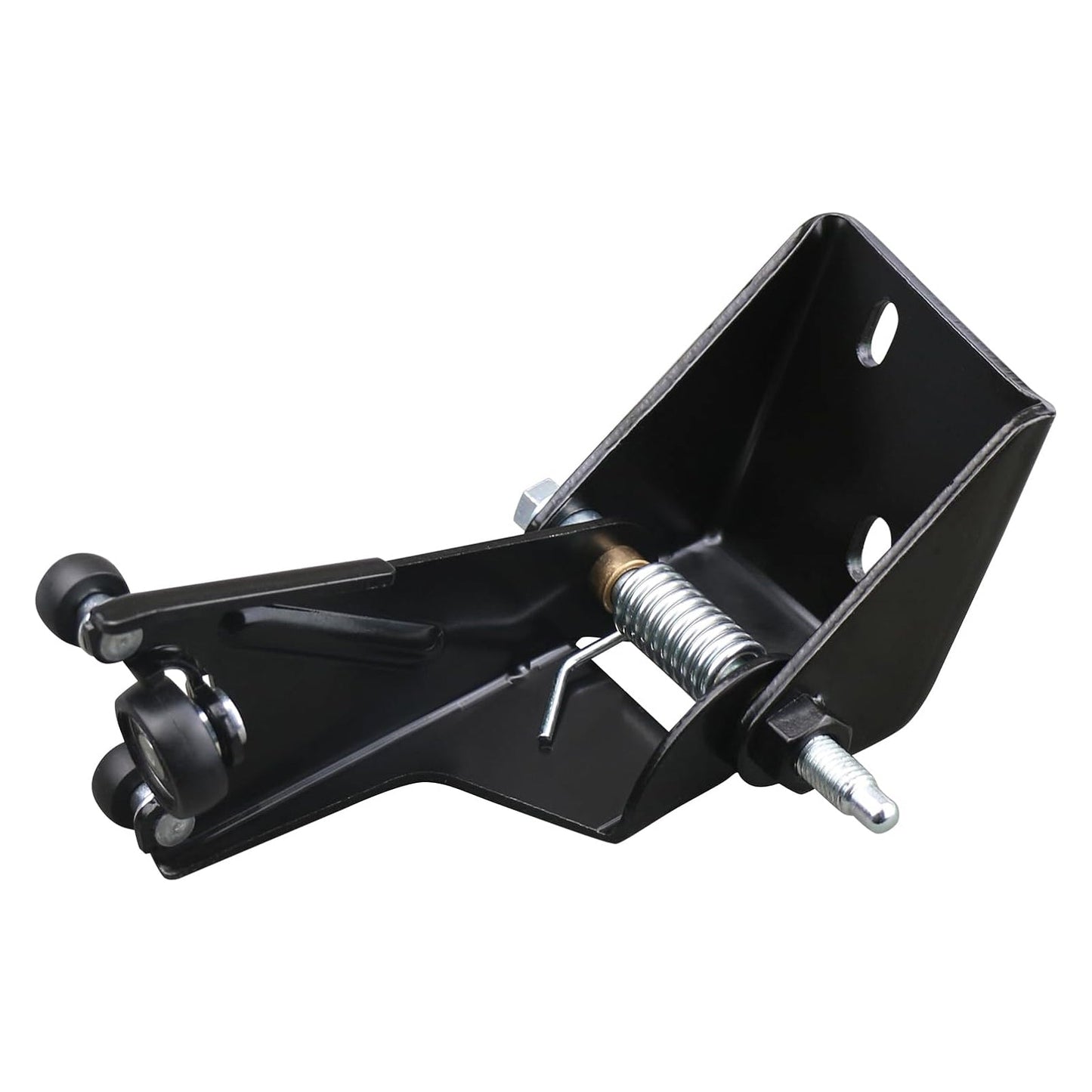 Sliding Door Roller Middle Right Side 4894036AE For Chrysler Voyager 2001-2008