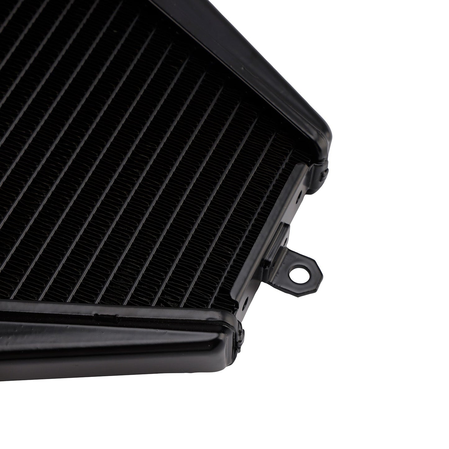2022-2024 Ducati Streetfighter V2 Radiator Cooler Cooling