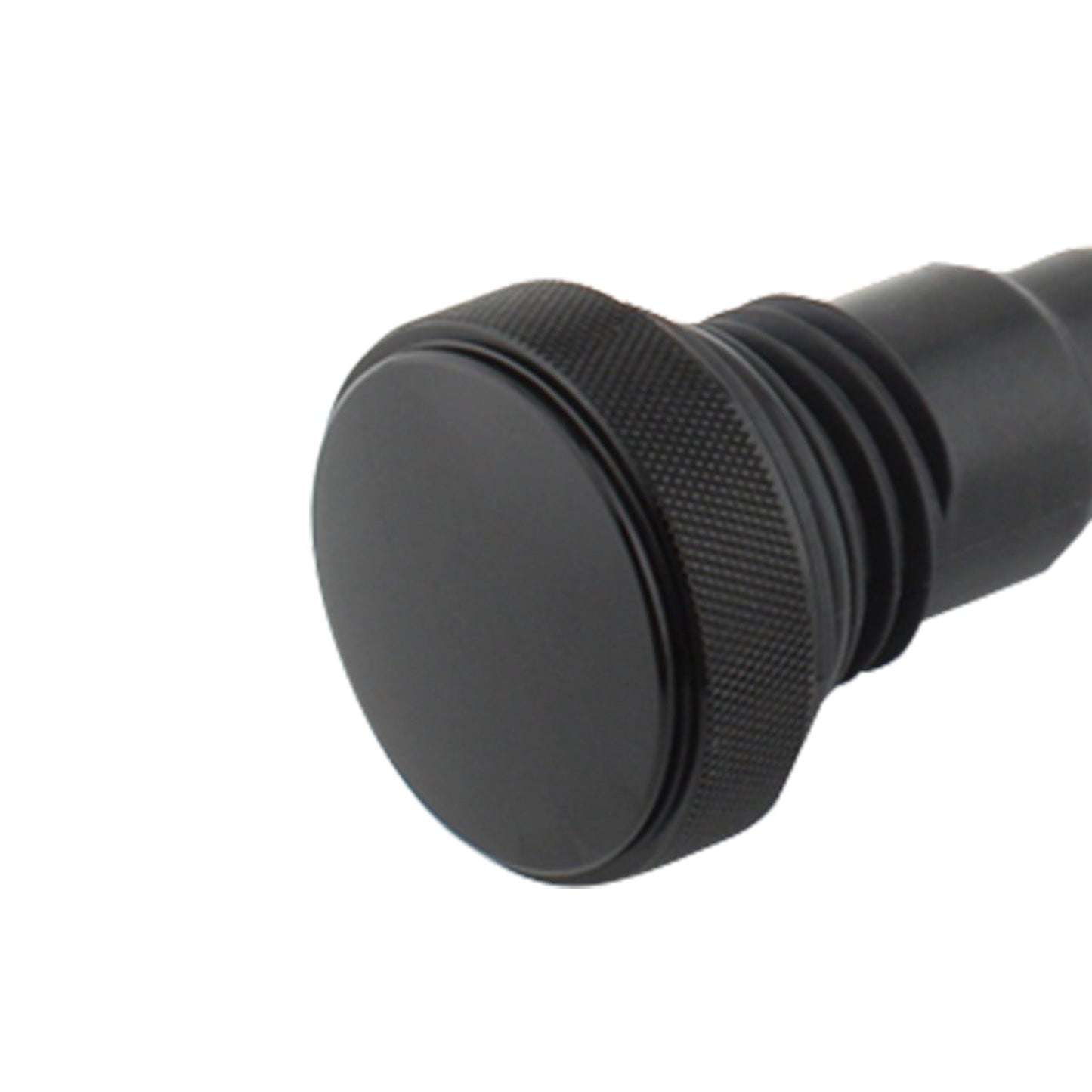 0710-0153 Oil Dipstick Tank Cap Plug For FXD Dyna 2006-2017