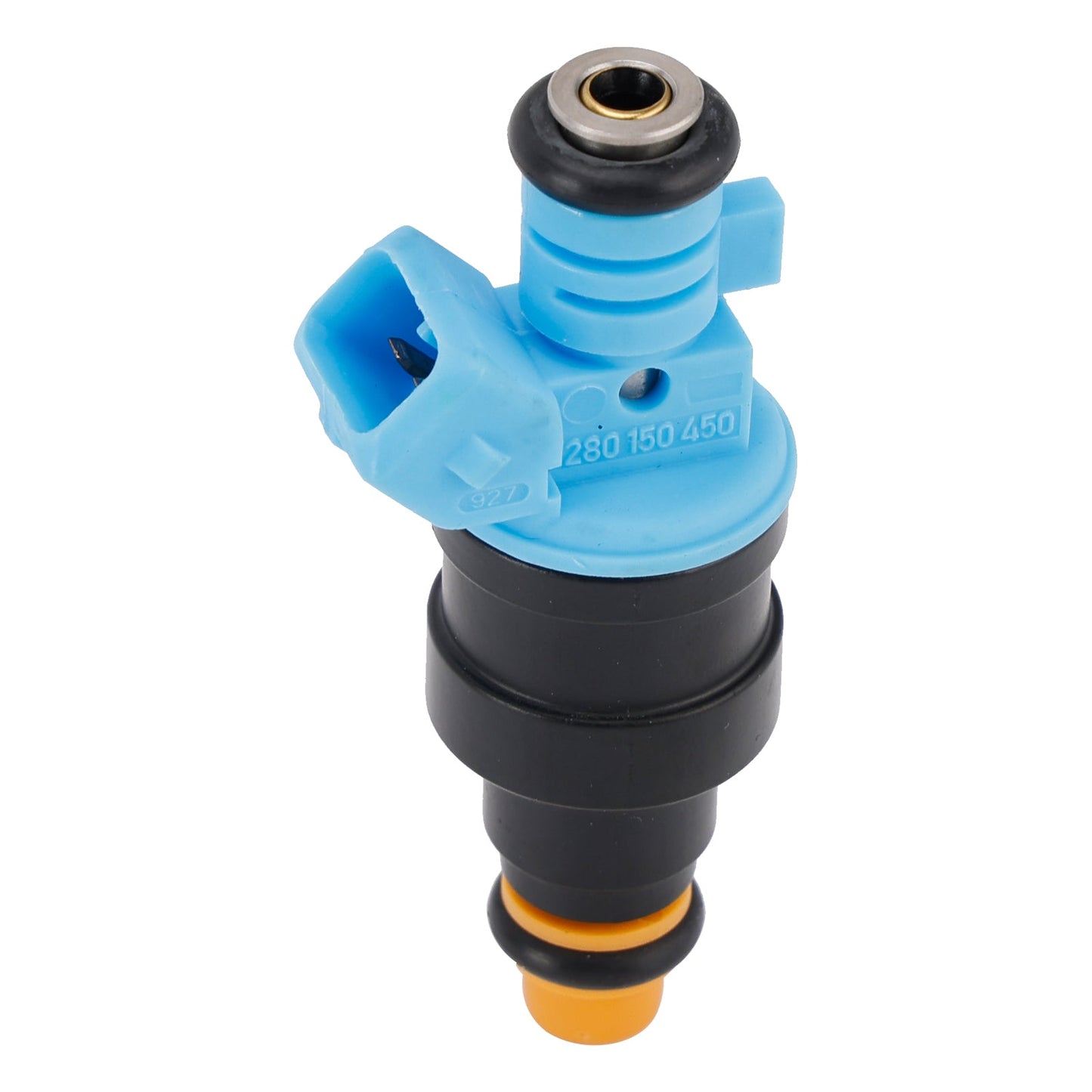4Pcs Fuel Injector For Fiat Lancia kappa Coupe 2.0 20V Turbo 0280150450