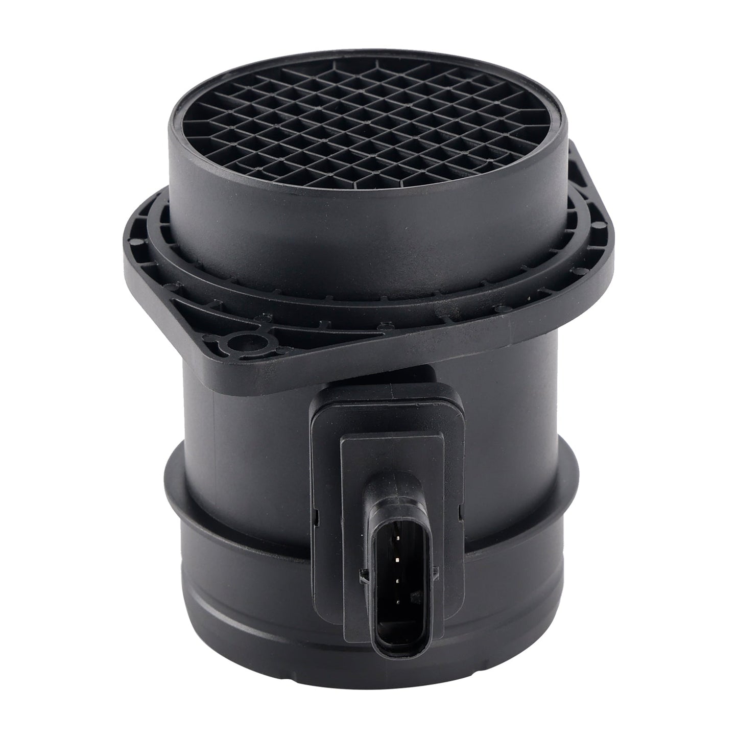 Mass Air Flow Meter Sensor For Mini Cooper 2007-2010 1.6L 0280218205
