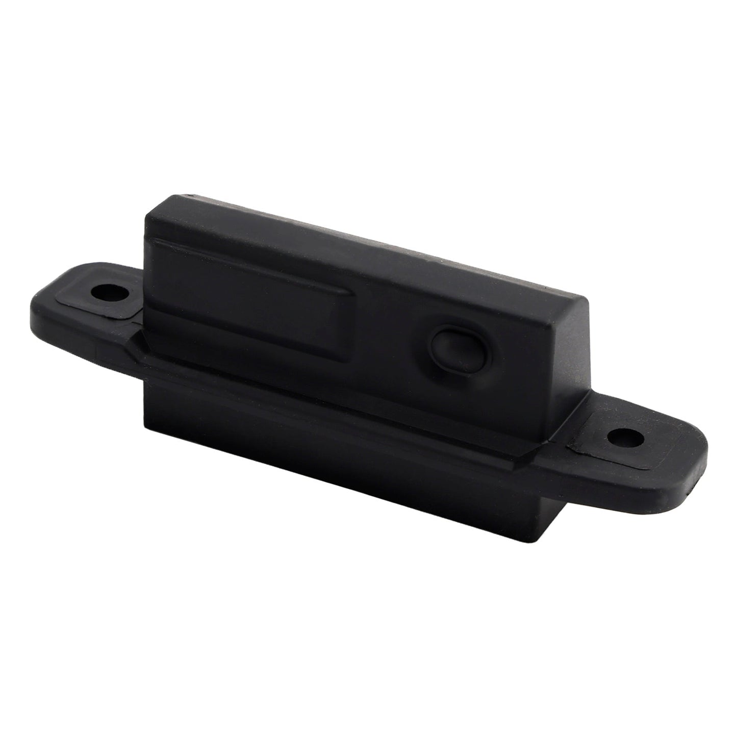 Trunk Lid Release Switch Button for Toyota LandCruiser VDJ200 84840-28040