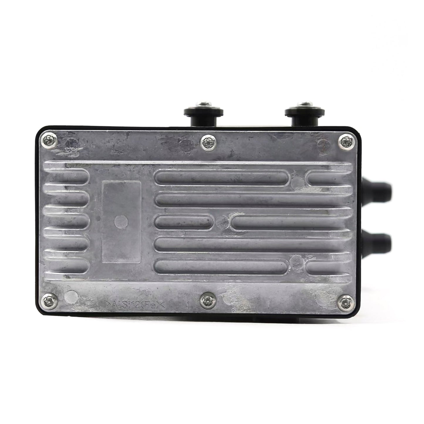 DEF Doser Urea Pump Assembly for Mercedes-Benz Atego A0001407878 A0001405478