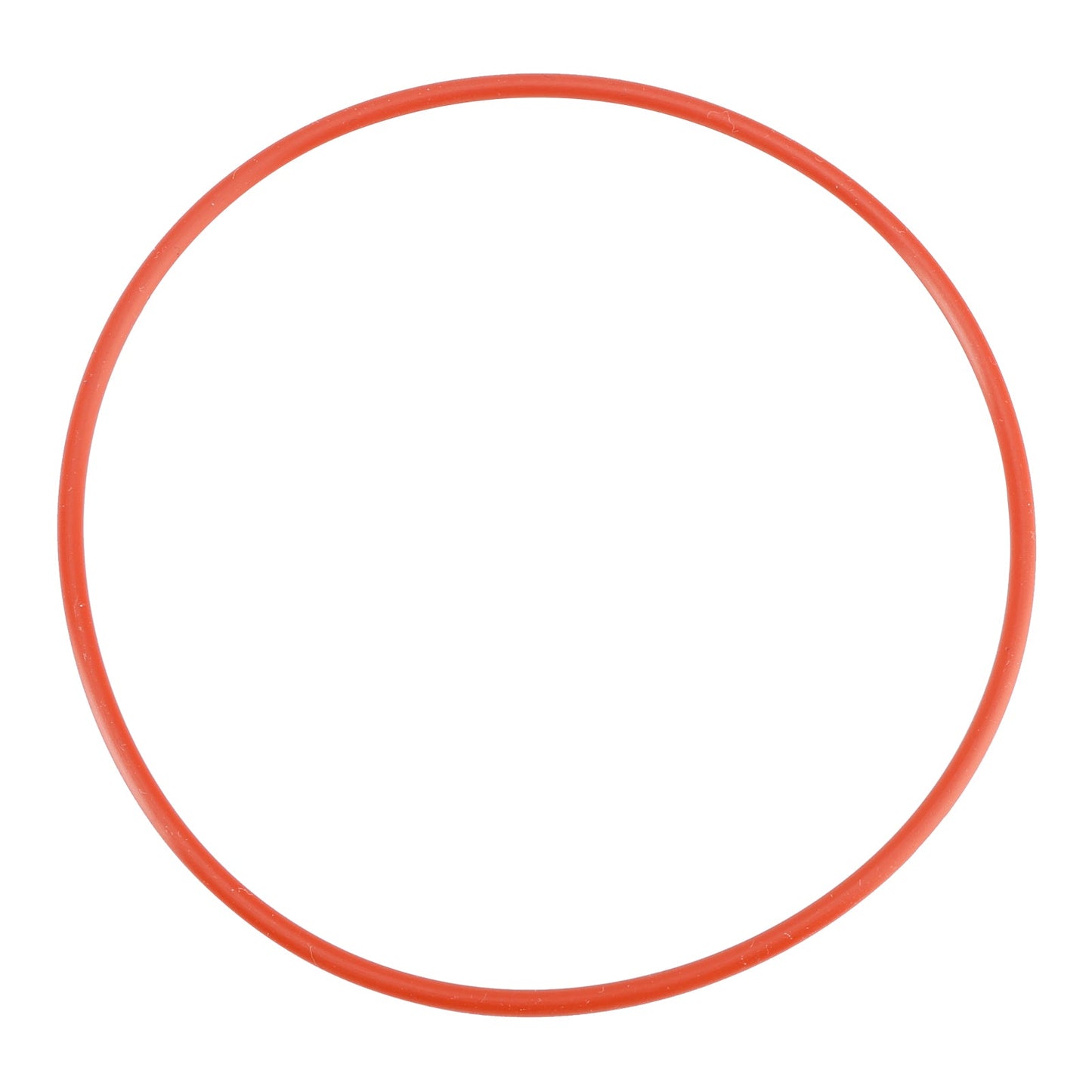 PB070063 O-Ring D-Burner Base For Burner Base (D)