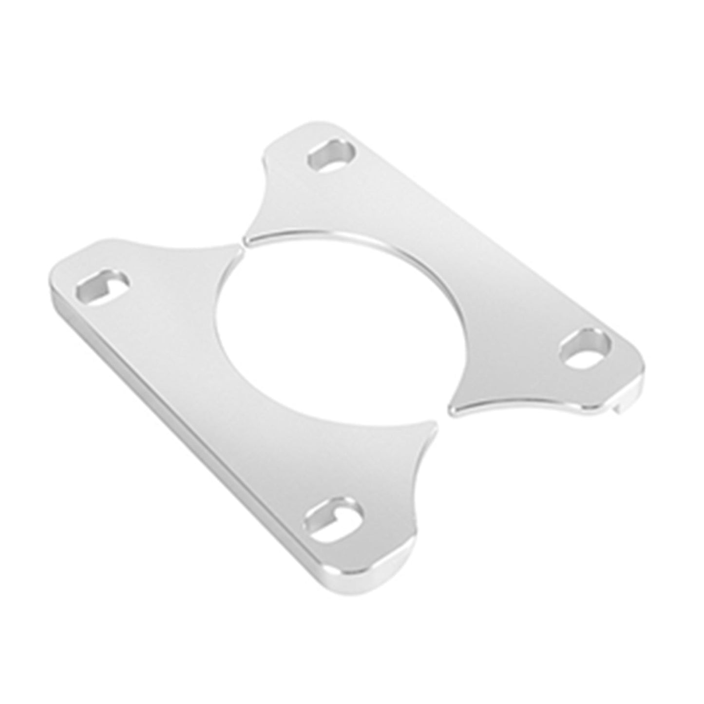 Battery Tray Hold Down for Optima Batteries 34 34/78 D34 D34/78 34M D34M
