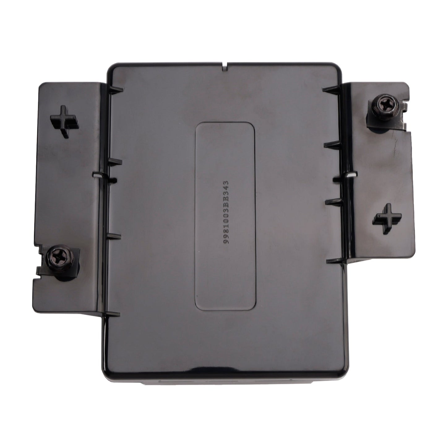 2014-2018 for Dodge Ram 2500 3500 4500 5500 A/C And Heater Module 68366553AA