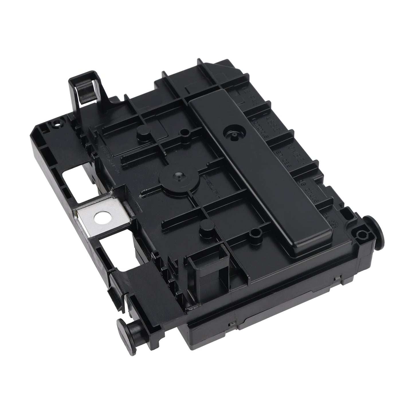 2008-2019 Citroen Berlingo 9675879180 Engine Fuse Box BSM