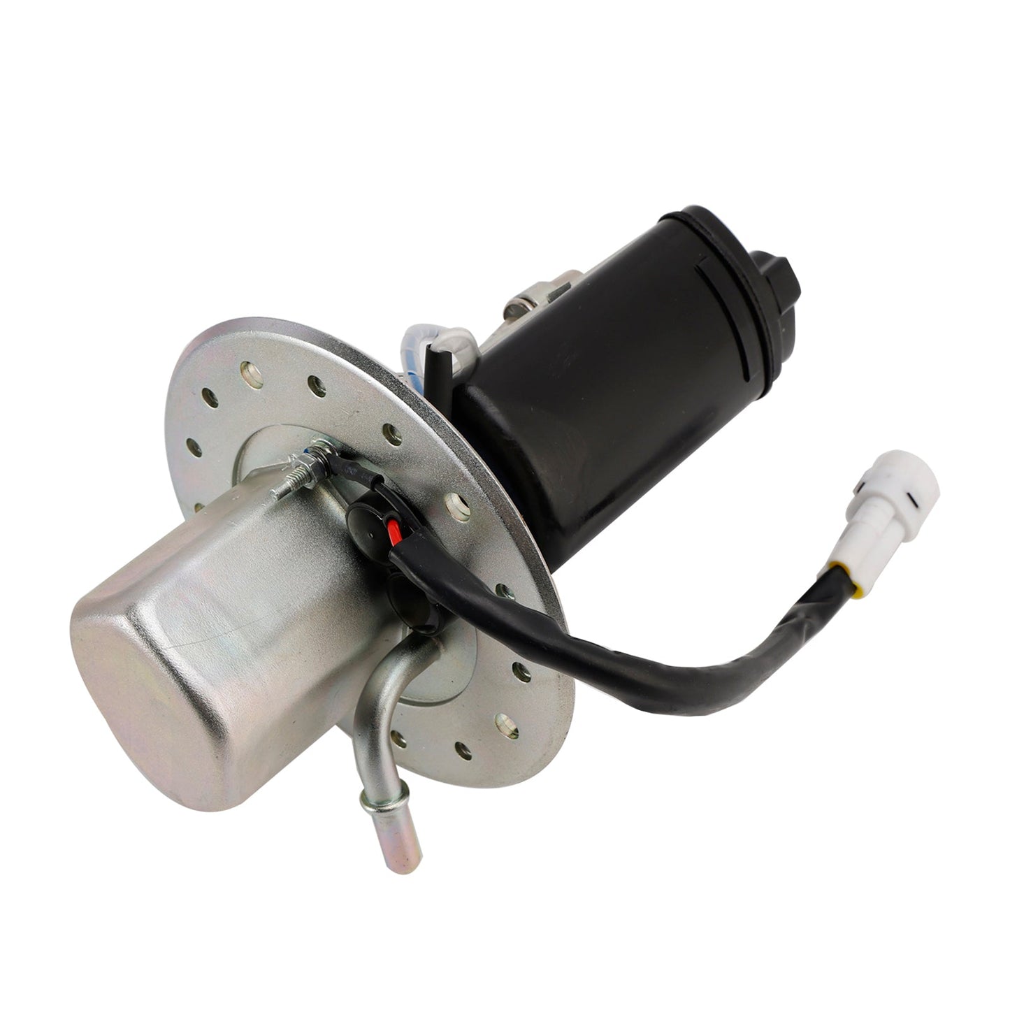 2003-2007 Suzuki SV650 K3/K4 Fuel Pump Assembly Unit 15100-35F30