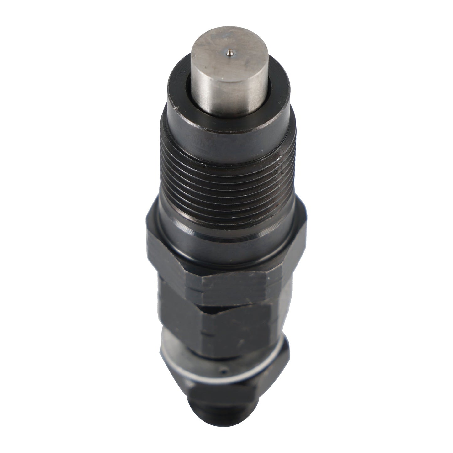 1Pcs Fuel Injector For Kubota D722 D782 BX2230D Engine 16001-53000 H1600-53000