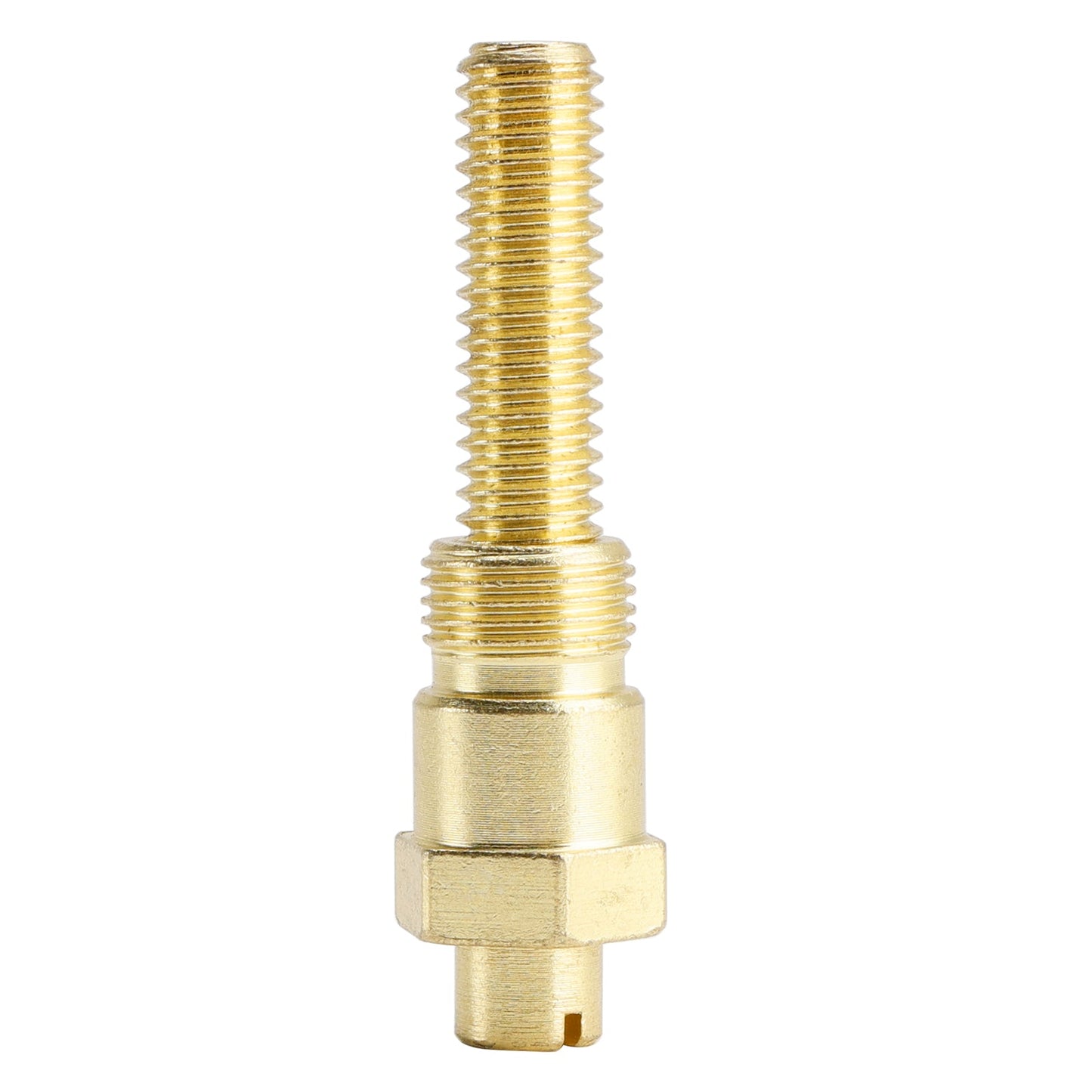 4795 Top Dead Center Stop Tool 14mm Bolt-Style