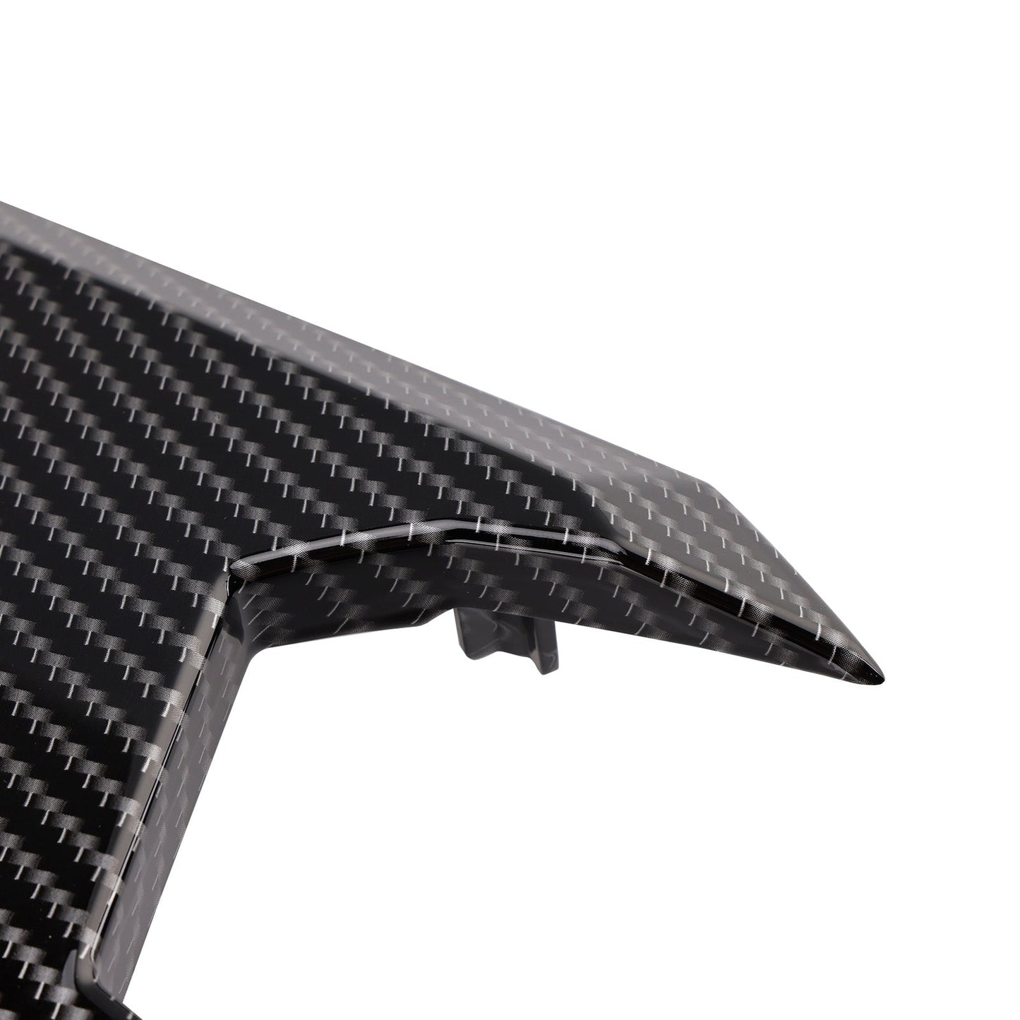 2022-2025 Honda ADV350 Frame Guard Cover