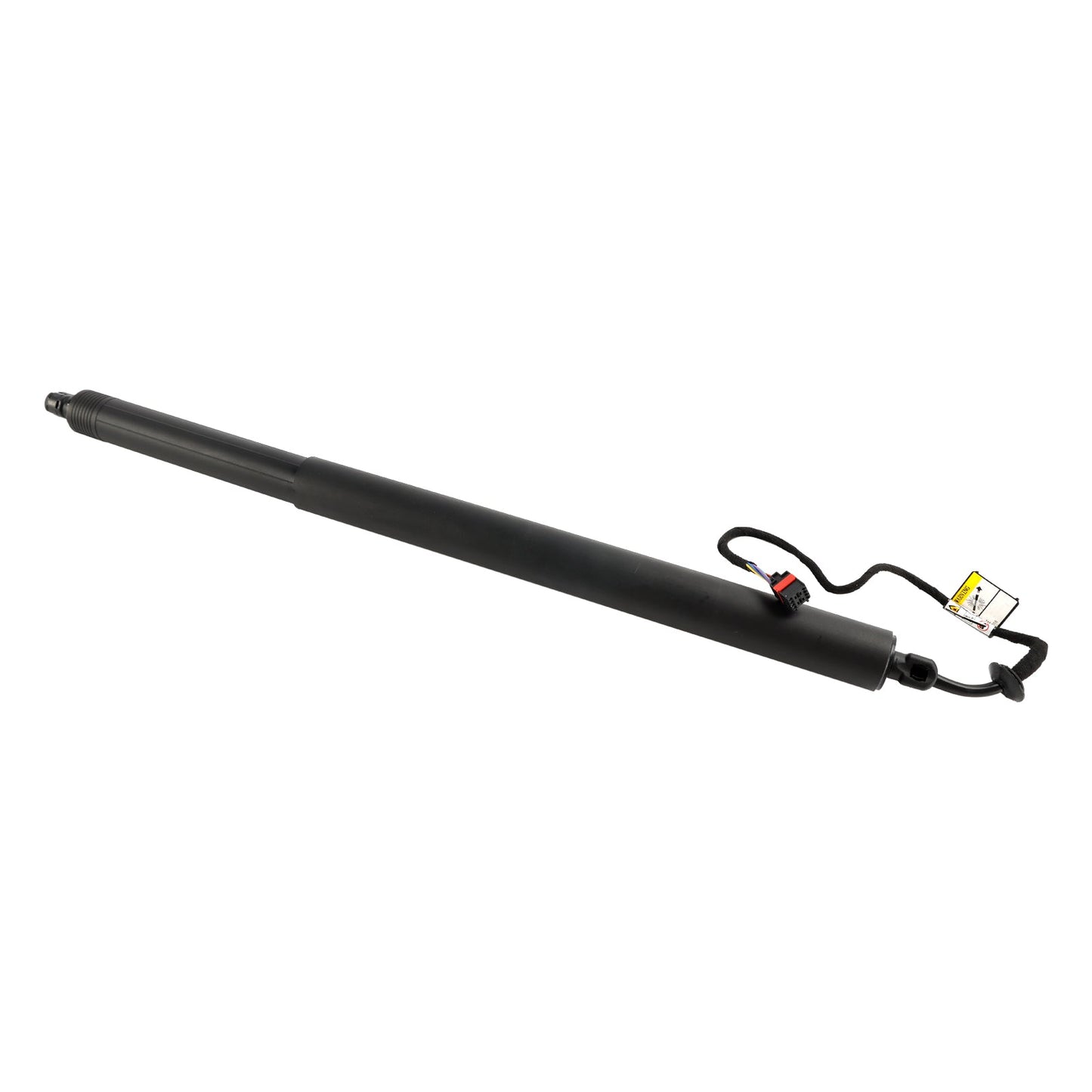 2016-2018 Jaguar F-Pace X761 Rear Electric Tailgate Struts HK8370354AA