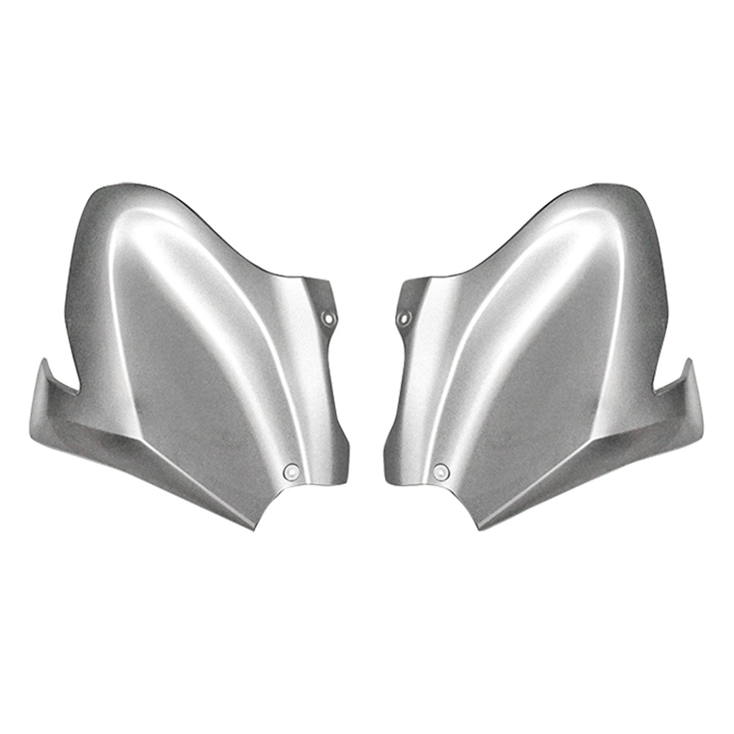 Injection Bodywork Fairing Kit for Kawasaki Z900 2025-2026