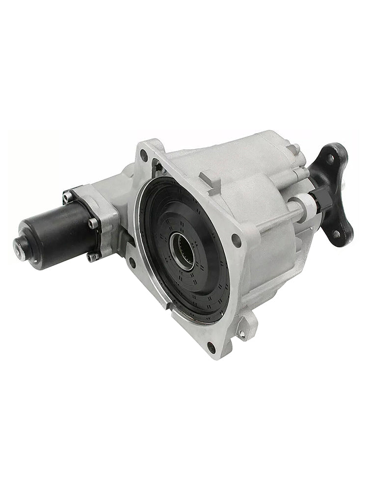 Coupling Assembly For Hyundai SantaFe Tucson Sportage Kia 4WD 478003B520