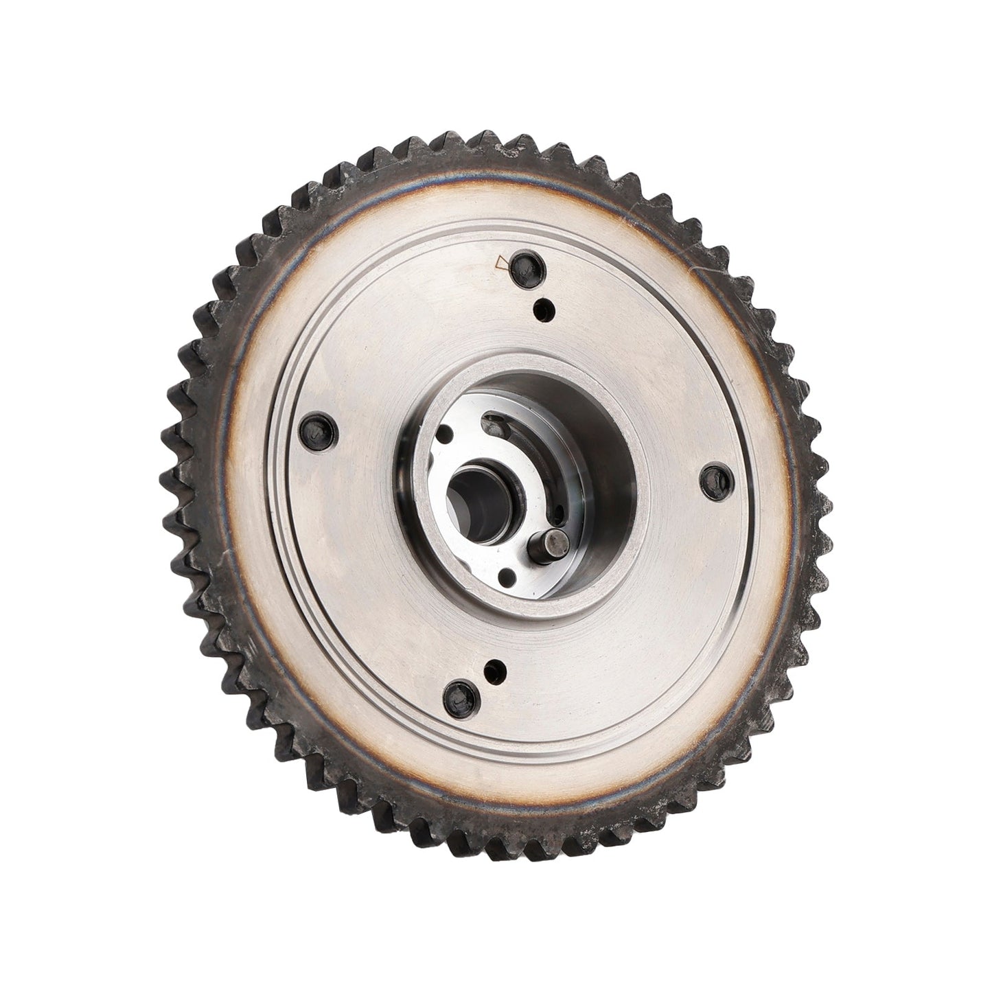 2017�C2020 Hyundai Kona (OS) G4NH 2.0L Engine Timing Chain Kit & VVT Gears 243502E700 243702E020