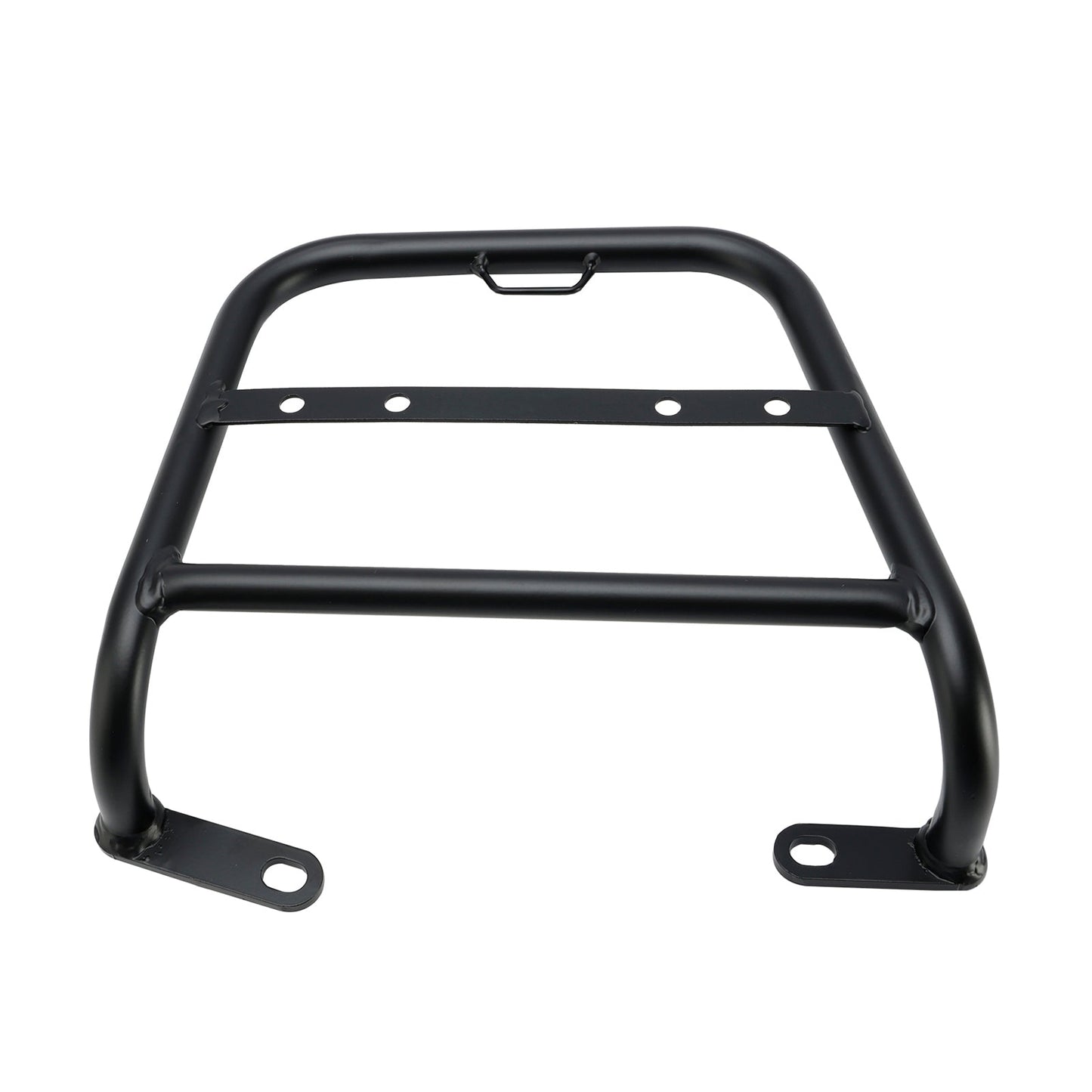 2020-2024 BMW R18/100/Classic/B Side Saddle Bag Mounting Bracket
