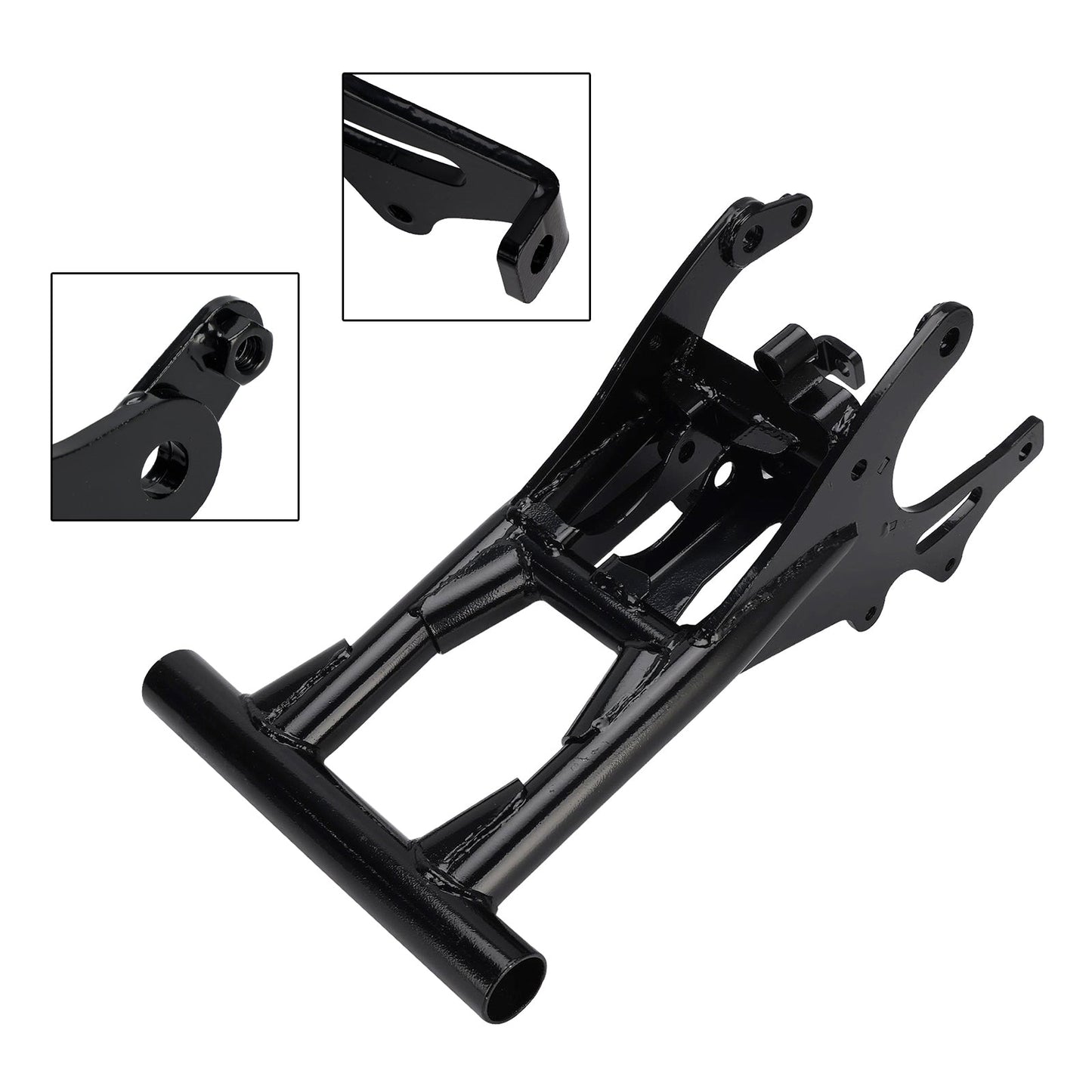 2016-2024 Polaris Sportsman 110 Swing Arm 0454797-067