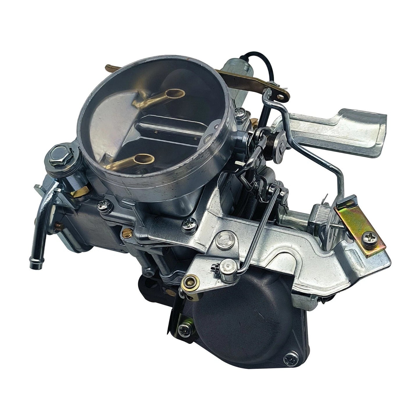 1975-1982 Nissan Homer Carburetor 16010-J0502