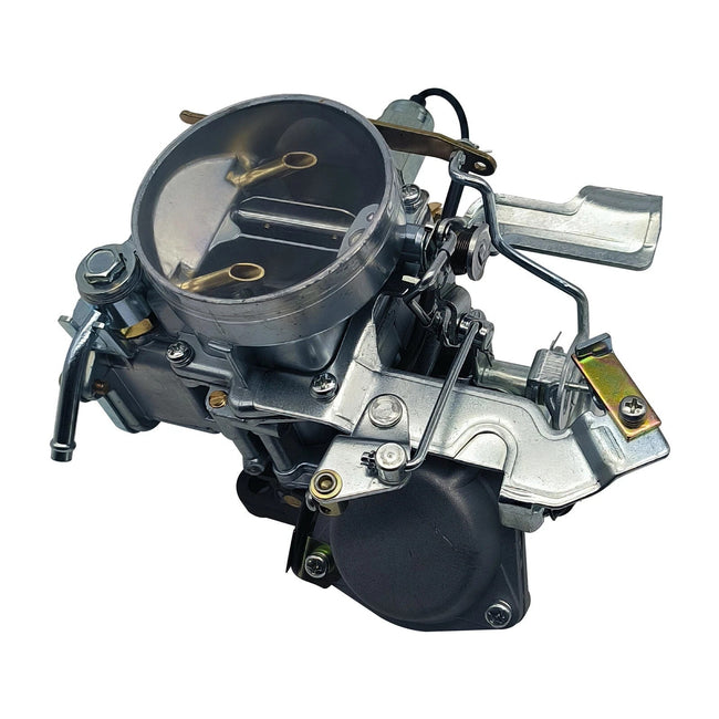 1965-1975 Nissan Junior Carburetor 16010-J0502