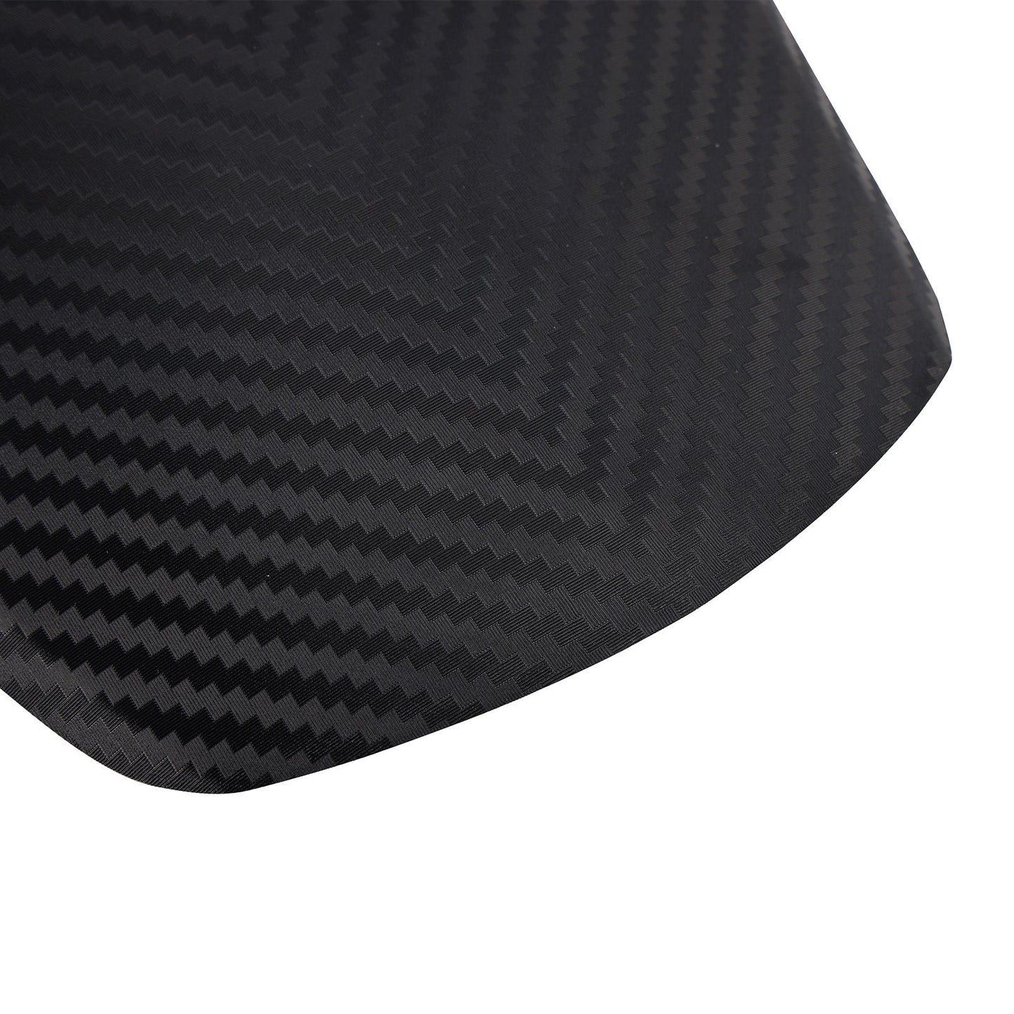 Rear Seat Fairing Cover For Suzuki GSXR600 GSXR750 K11 2011-2026